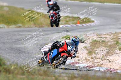 media/Apr-15-2023-Classic Track Day (Sat) [[11c4616f17]]/Group 3/Turn 5/